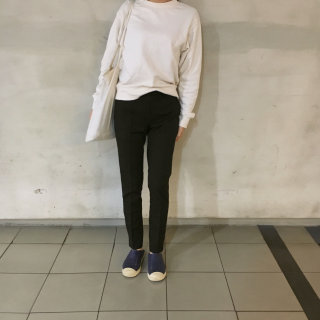 vnfms94님이 올린 리뷰 사진 1
