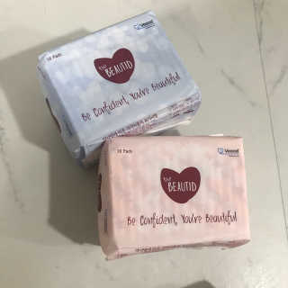 이잉룽님이 올린 리뷰 사진 1