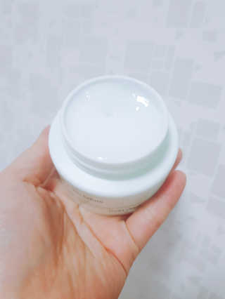 네와님이 올린 리뷰 사진 2