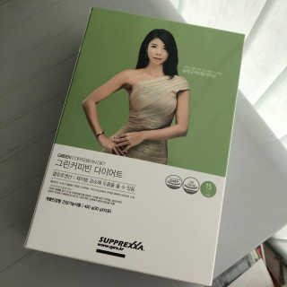 minn님이 올린 리뷰 사진 2