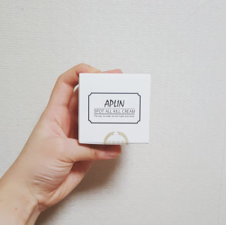 뭉님이 올린 리뷰 사진 1