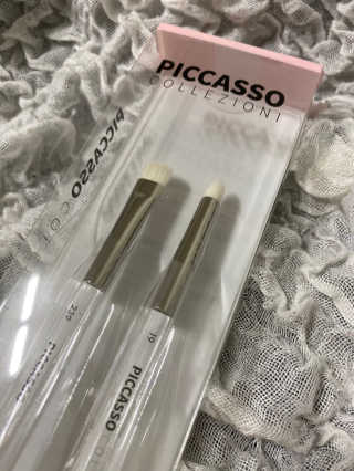 럽S하3님이 올린 리뷰 사진 2