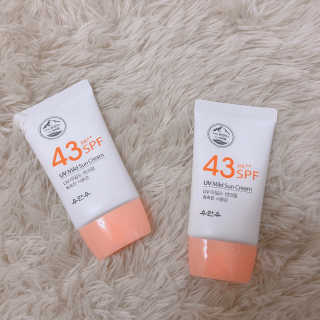 쿙님이 올린 리뷰 사진 2