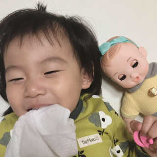 지니님이 올린 리뷰 사진 3