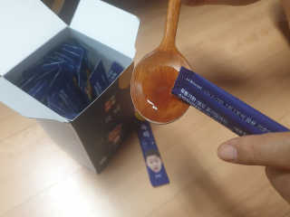 여니마마님이 올린 리뷰 사진 3