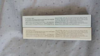 유영경님이 올린 리뷰 사진 3