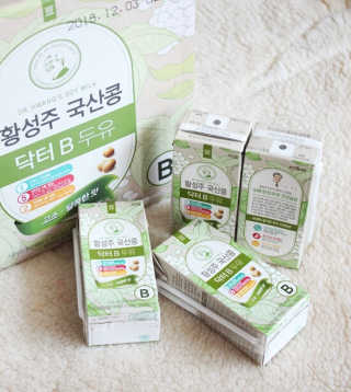 모모님이 올린 리뷰 사진 1