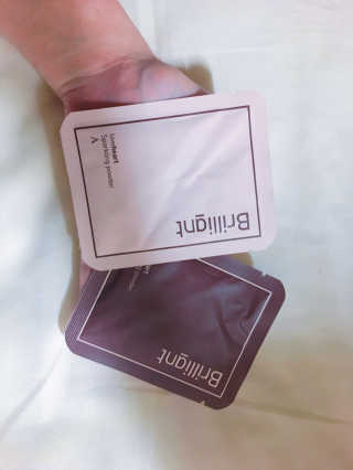 서써미님이 올린 리뷰 사진 1