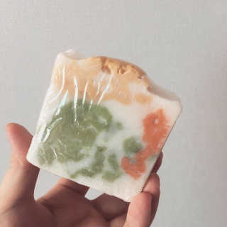 거져줄께잘사가님이 올린 리뷰 사진 1