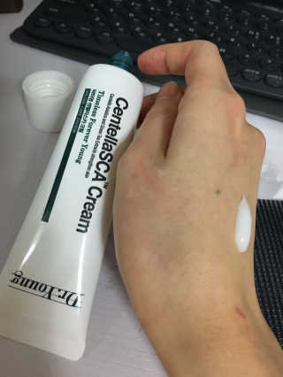 YeJinKim님이 올린 리뷰 사진 2