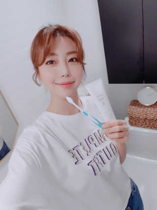 jihyun님이 올린 리뷰 사진 1