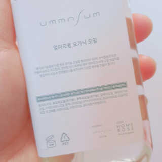 박수인님이 올린 리뷰 사진 2