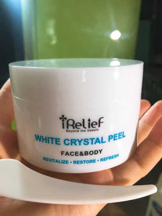 군만두공짜님이 올린 리뷰 사진 1