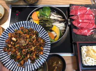 멜로디님이 올린 리뷰 사진 2