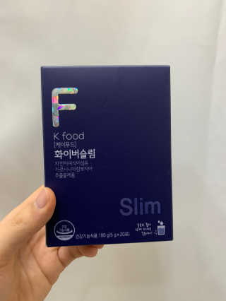 오색빛깔님이 올린 리뷰 사진 1