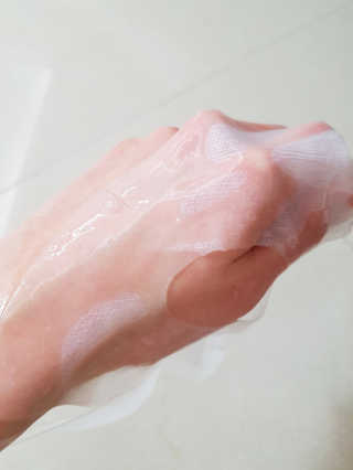 elin님이 올린 리뷰 사진 2