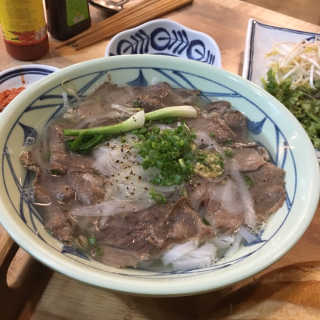 쭈니맘님이 올린 리뷰 사진 3