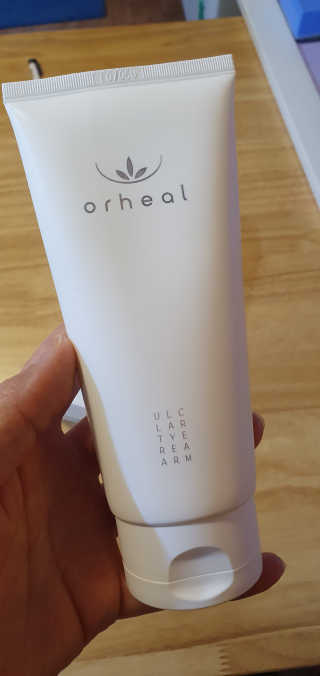 이자벨님이 올린 리뷰 사진 2