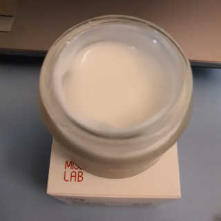 ILJIN1stEP님이 올린 리뷰 사진 2
