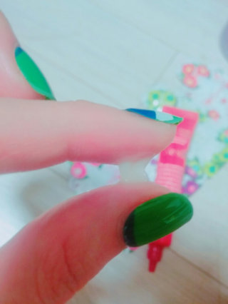 개당패셔너블님이 올린 리뷰 사진 1