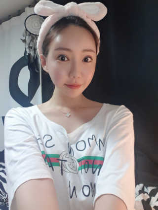 퀸님님이 올린 리뷰 사진 2