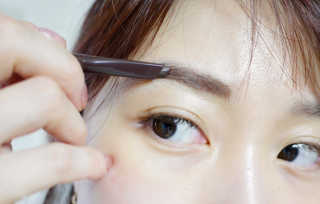 디자인하나봄님이 올린 리뷰 사진 1