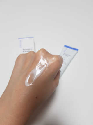 루아랄라님이 올린 리뷰 사진 3
