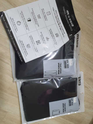 삼남매맘님이 올린 리뷰 사진 1