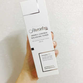 dodoa님이 올린 리뷰 사진 1