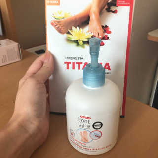 김리니님이 올린 리뷰 사진 1
