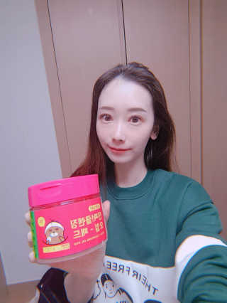 재유JaeYou님이 올린 리뷰 사진 1