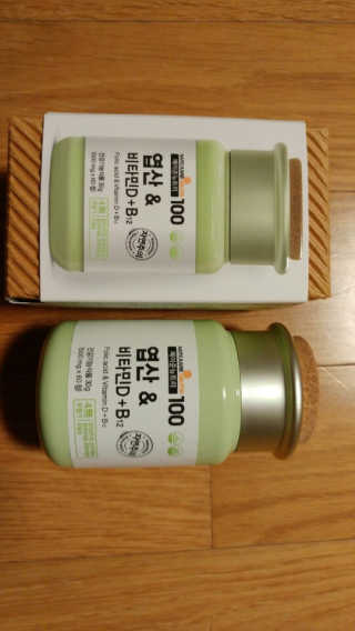 옹뚱님이 올린 리뷰 사진 1
