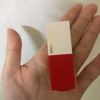 만드님이 올린 리뷰 사진 1