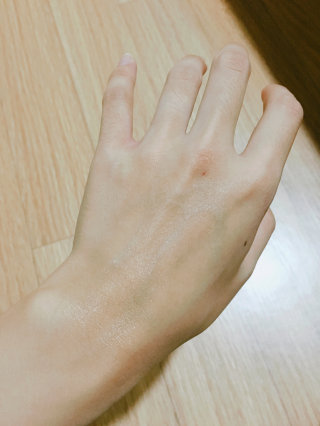 윤정마미님이 올린 리뷰 사진 3