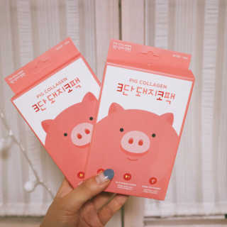 MIRA님이 올린 리뷰 사진 1