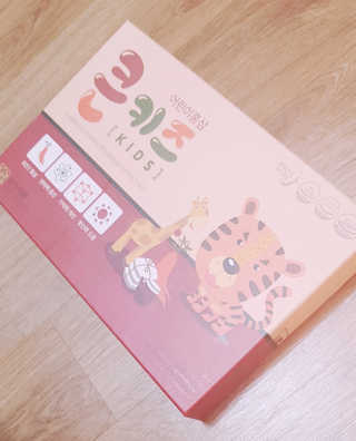 김뺩뺘님이 올린 리뷰 사진 1