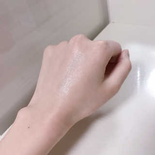 min님이 올린 리뷰 사진 3