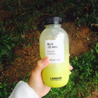 세상존예탱님이 올린 리뷰 사진 4