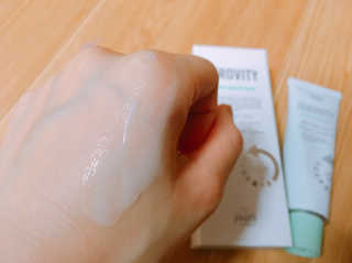 뚜니님이 올린 리뷰 사진 2