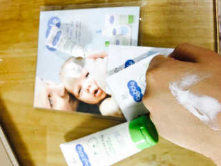 jiam0m님이 올린 리뷰 사진 2
