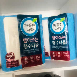 IME爱米尔님이 올린 리뷰 사진 1