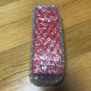 꽃솜25님이 올린 리뷰 사진 1