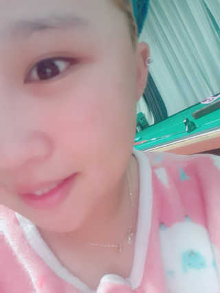 골프왕님이 올린 리뷰 사진 3