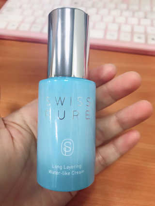 김공주님님이 올린 리뷰 사진 1