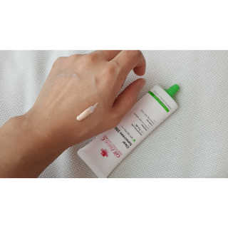 예블리예님이 올린 리뷰 사진 1
