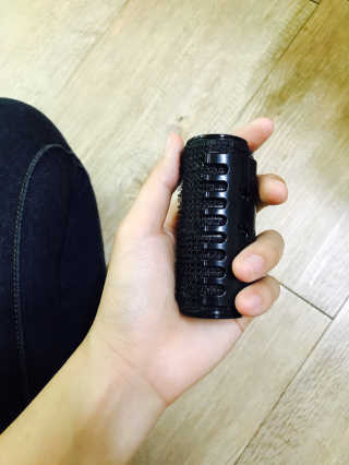 이송이님이 올린 리뷰 사진 1