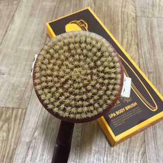 Bananaa님이 올린 리뷰 사진 1