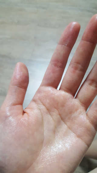 늘별님이 올린 리뷰 사진 2