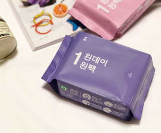 elmo님이 올린 리뷰 사진 2