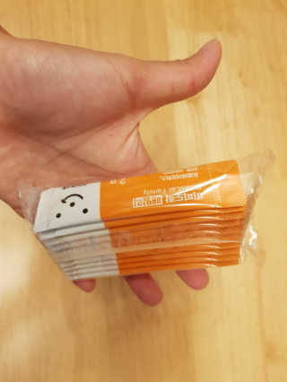 하빈맘님이 올린 리뷰 사진 2
